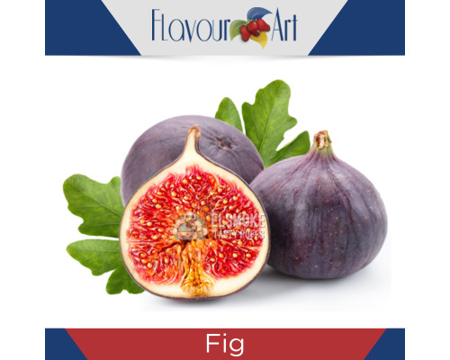 Ароматизатор Flavour Art Fig (Инжир) 5 мл