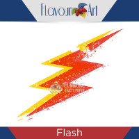 Ароматизатор Flavour Art Flash (Усилитель тх) 5 мл
