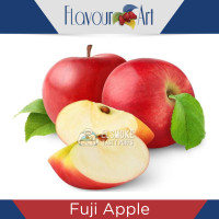 Ароматизатор Flavour Art Fuji Apple (Яблоко фуджи) 5 мл