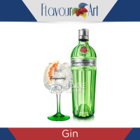 Ароматизатор Flavour Art Gin (Джин) 5 мл
