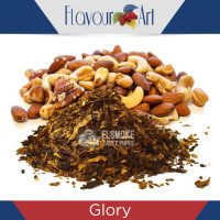 Ароматизатор Flavour Art Glory (Табак) 5 мл