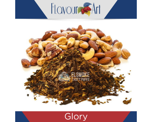 Ароматизатор Flavour Art Glory (Табак) 5 мл