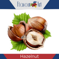 Ароматизатор Flavour Art Hazelnut (Hazel Grove) (Лесной орех фундук) 5 мл