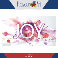 Ароматизатор Flavour Art Joy (Табак) 5 мл