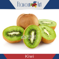 Ароматизатор Flavour Art Kiwi (Киви) 5 мл