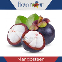 Ароматизатор Flavour Art Mangosteen (Мангустин) 5 мл