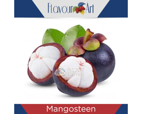 Ароматизатор Flavour Art Mangosteen (Мангустин) 5 мл