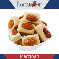 Ароматизатор Flavour Art Marzipan (Марципан) 5 мл