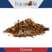 Ароматизатор Flavour Art Ozone (Табак) 5 мл