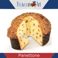 Ароматизатор Flavour Art Panettone (Рождественский кекс) 5 мл