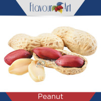 Ароматизатор Flavour Art Peanut (Арахис) 5 мл