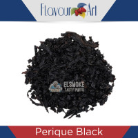 Ароматизатор Flavour Art Perique Black (Табак) 5 мл