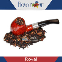 Ароматизатор Flavour Art Royal (Табак) 5 мл