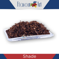Ароматизатор Flavour Art Shade (Табак) 5 мл