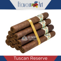 Ароматизатор Flavour Art Tuscan Reserve (Табак) 5 мл