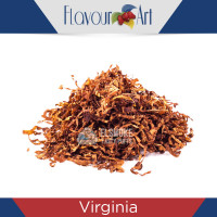 Ароматизатор Flavour Art Virginia (Табак) 5 мл
