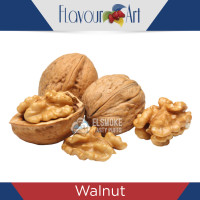 Ароматизатор Flavour Art Walnut (Грецкий орех) 5 мл