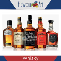 Ароматизатор Flavour Art Whisky (Виски) 5 мл