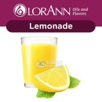 Ароматизатор Lorann Oils Lemonade (Лимонад) 5 мл