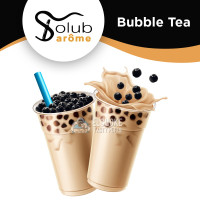 Ароматизатор Solubarome Bubble Tea (Бабл-чай) 5 мл