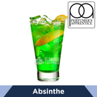 Ароматизатор TPA Absinthe Flavor (Абсент) 5 мл