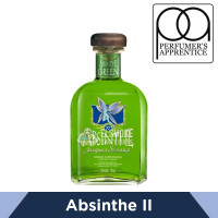 Ароматизатор TPA Absinthe II Flavor (Абсент) 5 мл
