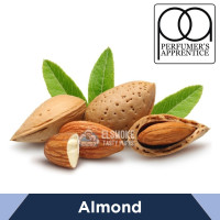 Ароматизатор TPA Almond (Миндаль) 5 мл