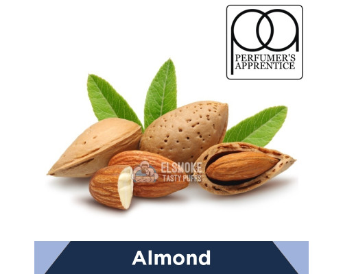 Ароматизатор TPA Almond (Миндаль) 5 мл