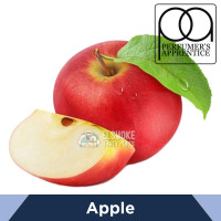 Ароматизатор TPA Apple (Яблоко) 5 мл