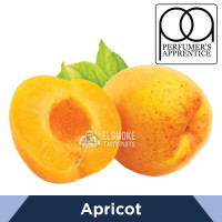 Ароматизатор TPA Apricot (Абрикос) 5 мл