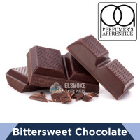 Ароматизатор TPA Bittersweet Chocolate (Горький шоколад) 5 мл