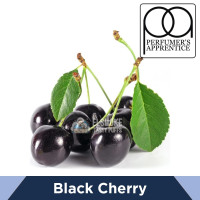 Ароматизатор TPA Black Cherry (Черешня) 5 мл