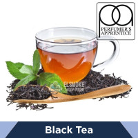 Ароматизатор TPA Black Tea Flavor (Черный чай) 5 мл
