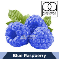 Ароматизатор TPA Blue Raspberry Flavor (Голубая малина) 5 мл