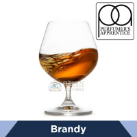 Ароматизатор TPA Brandy Flavor (Бренди) 5 мл