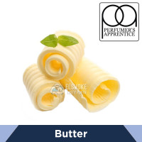 Ароматизатор TPA Butter (Масло) 5 мл