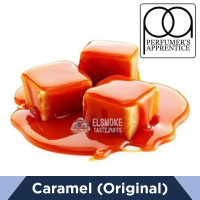 Ароматизатор TPA Caramel (Original) (Карамель) 5 мл