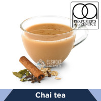 Ароматизатор TPA Chai tea (Молочный чай со специями) 5 мл