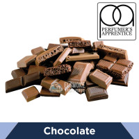 Ароматизатор TPA Chocolate Flavor (Шоколад) 5 мл