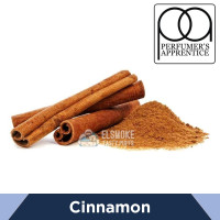 Ароматизатор TPA Cinnamon (Корица) 5 мл