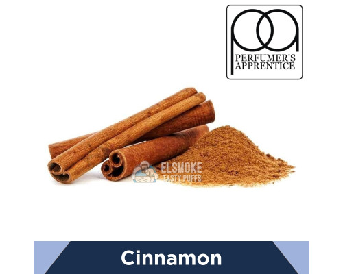 Ароматизатор TPA Cinnamon (Корица) 5 мл
