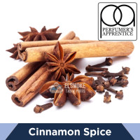 Ароматизатор TPA Cinnamon Spice (Молотая корица) 5 мл