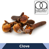 Ароматизатор TPA Clove Flavor (Гвоздика) 5 мл