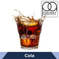 Ароматизатор TPA Cola (Кола) 5 мл