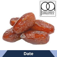 Ароматизатор TPA Date Flavor (Финик) 5 мл