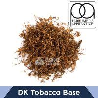 Ароматизатор TPA DK Tobacco Base (Табачный) 5 мл