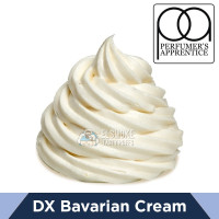 Ароматизатор TPA DX Bavarian Cream (Баварский крем) 5 мл