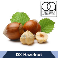 Ароматизатор TPA DX Hazelnut (Фундук) 5 мл