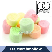 Ароматизатор TPA DX Marshmallow Flavor (Маршмэллоу) 5 мл