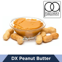 Ароматизатор TPA DX Peanut Butter (Арахисовое масло) 5 мл